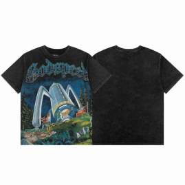 Picture of Godspeed T Shirts Short _SKUGodspeedS-XLhdtxG84612886
